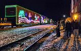 CP Holiday Train 2012_31438